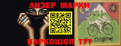 а пвп мука Краснодар